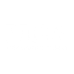 MOA