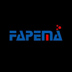 Fapema